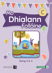 [9781789276831-new] Mo Dhialann Follaine C