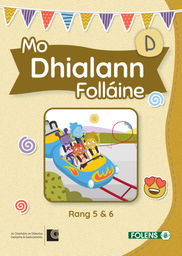 [9781789276848-new] Mo Dhialann Follaine D