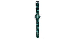 [3070900004320] Watch Night - Djeco