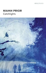 [9781529383430] Catchlights