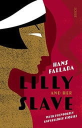 [9781914484148] Lilly and her Slave