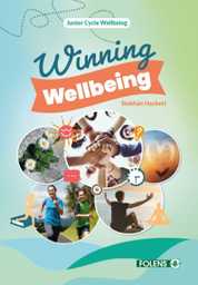 [9781789276398] Winning Wellbeing