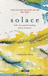 [9781788492973] Solace