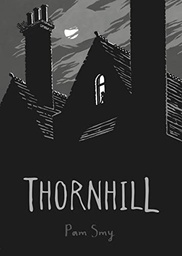 [9781910200612] Thornhill