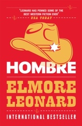 [9780753819111] Hombre