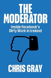 [9780717192830] The Moderator