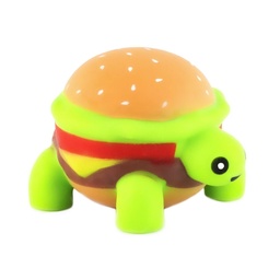 [5037832325211] Squishy  Turtleburger