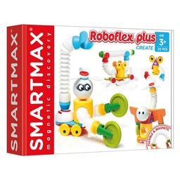 [5414301250562] SmartMax Roboflex (Large)
