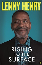 [9780571368785] Rising To The Surface