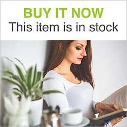 [9781408348710] Jasmine The Present Fairy: Rainbow Magic