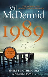 [9780751583137] 1989