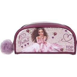 [4010070637446] TOPModel Pentube BALLET