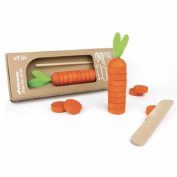 [8057432851146] CHOP THE CARROT