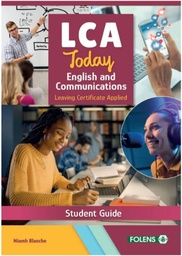 [9781789271515-new] LCA Today - English and Communications