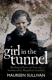[9781785374524] Girl in the Tunnel