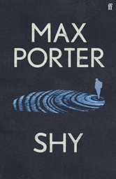 [9780571377305] Shy