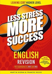 [9780717197187-new] LSMS English LC HL 6th Edition