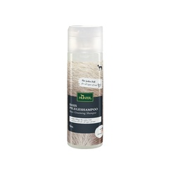 [4016739620262] Shampoo Basis Spa 200 ml