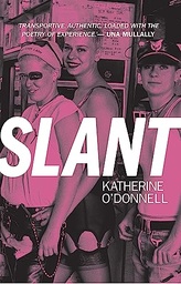 [9781848408388] Slant