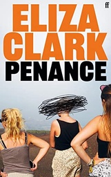 [9780571371778] Penance
