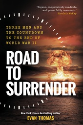 [9781783967292] Road to Surrender