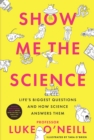 [9780717196128] Show me the Science