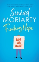 [9780717195220] Finding Hope