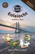 [9781857919790] Feach Thart, Eolaiocht Rang 6