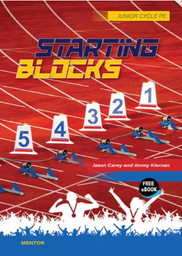 [9781915486165] Starting Blocks
