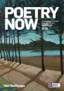 [9780714431062] Poetry Now 2026 (Higher Level)