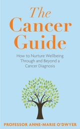 [9781915798282] The cancer guide