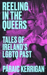 [9781848409224] Reeling in the queers