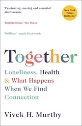 [9781788162784] Together
