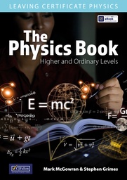 [9780714431840] [Available AUGUST] The Physics Book (Pack)