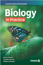 [9781789272956] Biology in Practice Exam Preparation Book