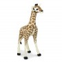 [0000772404310] Plush - Standing Baby Giraffe