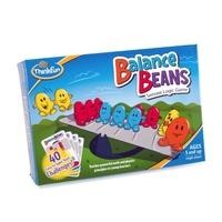 [0019275011406] Balance Beans Thinkfun