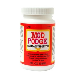 [0028995112010] Mog Podge Decoupage Glue