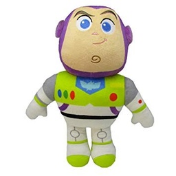 [0081787798250] Plush Disney Pixar Toy Story Buzz Light Year 15'