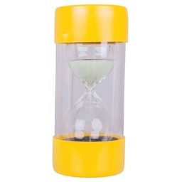 [0691621590041] Ballotini Timer 3 minutes