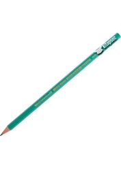 [3086124000291] Pencil HB Evolution Bic