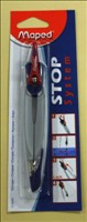 [3154140196004] COMPASS STOP SYSTEM MAPED