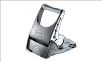 [3154146535104] Punch Easy Efortless Punch Maped