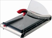 [3154148890102] Guillotine A4 40 Sheets Expert Maped