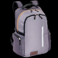 [3291230005225] Schoolbag United Green 522 Bodypack