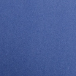 [3329680972573] Card 50x70cm (A2++) Dark Blue 270gsm Clairefontaine (Midnight Blue)
