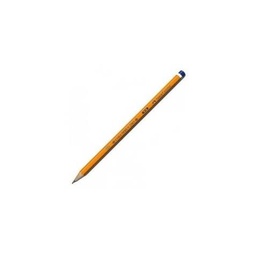 [4005401110408] Pencil HB Columbus 2103 Faber Castell