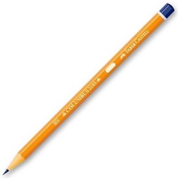 [4005401131007] Columbus Drawing Pencil HB
