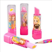 [4010070189228] Top Model Lipstick Eraser