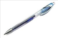 [4041485176534] Pen Vision 0,5 Blue ErichKrause